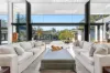 47 Beckmans Road, Tewantin, Qld 4565-Image