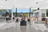 47 Beckmans Road, Tewantin, Qld 4565-Image