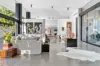 47 Beckmans Road, Tewantin, Qld 4565-Image