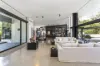 47 Beckmans Road, Tewantin, Qld 4565-Image