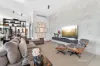 47 Beckmans Road, Tewantin, Qld 4565-Image