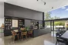 47 Beckmans Road, Tewantin, Qld 4565-Image