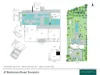 47 Beckmans Road, Tewantin, Qld 4565-Floorplan