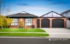 47 Bell Avenue, Altona, Vic 3018