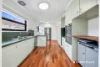 47 Bell Avenue, Altona, Vic 3018-Image