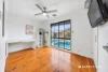 47 Bell Avenue, Altona, Vic 3018-Image