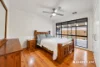 47 Bell Avenue, Altona, Vic 3018-Image