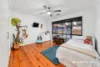 47 Bell Avenue, Altona, Vic 3018-Image