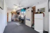47 Bell Avenue, Altona, Vic 3018-Image