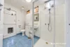 47 Bell Avenue, Altona, Vic 3018-Image