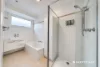 47 Bell Avenue, Altona, Vic 3018-Image
