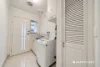 47 Bell Avenue, Altona, Vic 3018-Image