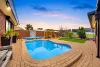 47 Bell Avenue, Altona, Vic 3018-Image