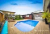 47 Bell Avenue, Altona, Vic 3018-Image