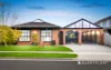 47 Bell Avenue, Altona, Vic 3018-Image