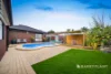 47 Bell Avenue, Altona, Vic 3018-Image