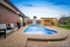 47 Bell Avenue, Altona, Vic 3018-Image