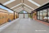 47 Bell Avenue, Altona, Vic 3018-Image