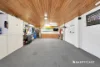 47 Bell Avenue, Altona, Vic 3018-Image