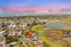 47 Bell Avenue, Altona, Vic 3018-Image