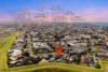 47 Bell Avenue, Altona, Vic 3018-Image