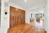 47 Bell Avenue, Altona, Vic 3018-Image