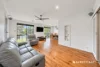 47 Bell Avenue, Altona, Vic 3018-Image