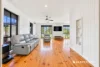 47 Bell Avenue, Altona, Vic 3018-Image