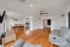 47 Bell Avenue, Altona, Vic 3018-Image