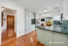 47 Bell Avenue, Altona, Vic 3018-Image
