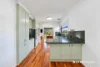 47 Bell Avenue, Altona, Vic 3018-Image