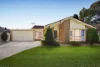 47 Bellavista Crescent, Clayton South VIC 3169-Image
