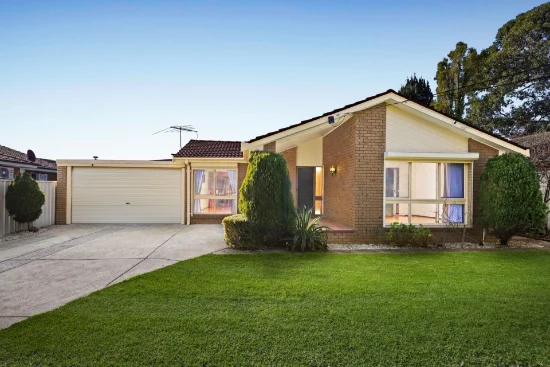 47 Bellavista Crescent, Clayton South VIC 3169-Image