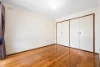 47 Bellavista Crescent, Clayton South VIC 3169-Image