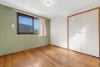 47 Bellavista Crescent, Clayton South VIC 3169-Image