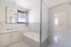 47 Bellavista Crescent, Clayton South VIC 3169-Image