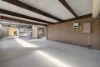 47 Bellavista Crescent, Clayton South VIC 3169-Image