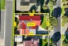 47 Bellavista Crescent, Clayton South VIC 3169-Image