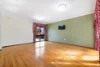 47 Bellavista Crescent, Clayton South VIC 3169-Image