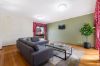 47 Bellavista Crescent, Clayton South VIC 3169-Image