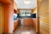 47 Bellavista Crescent, Clayton South VIC 3169-Image