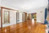 47 Bellavista Crescent, Clayton South VIC 3169-Image