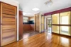 47 Bellavista Crescent, Clayton South VIC 3169-Image