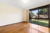 47 Bellavista Crescent, Clayton South VIC 3169-Image