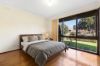47 Bellavista Crescent, Clayton South VIC 3169-Image