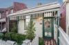 47 Bellerine Street, Geelong, Vic 3220