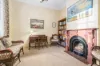 47 Bellerine Street, Geelong, Vic 3220-Image
