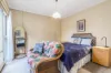 47 Bellerine Street, Geelong, Vic 3220-Image
