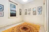 47 Bellerine Street, Geelong, Vic 3220-Image