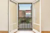 47 Bellerine Street, Geelong, Vic 3220-Image